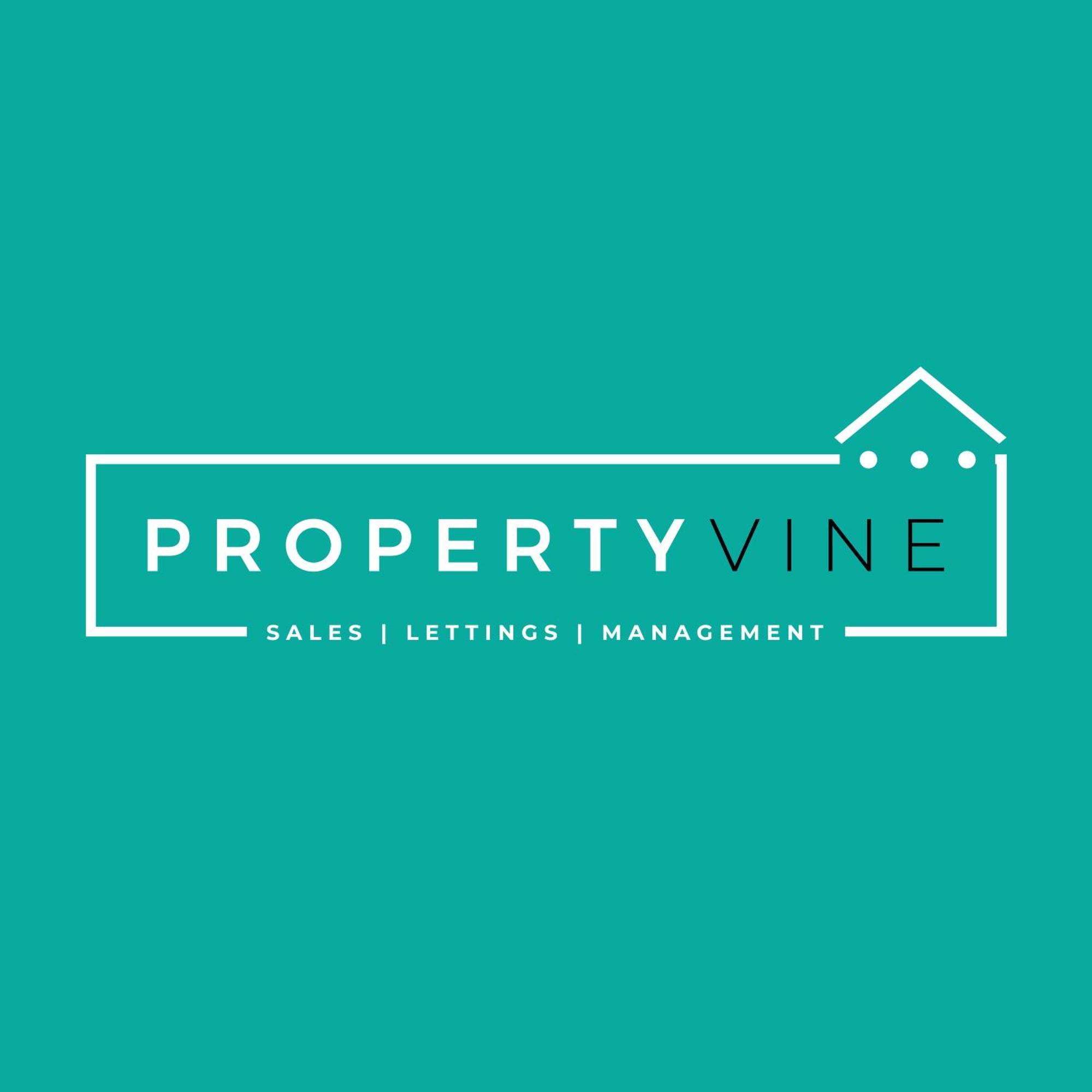 Apartment Luxury 2 Bed, 2 Bath In North